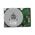 RM2-9531 Main Motor Assembly for hp LaserJet Pro M304 M305 M404 M405 MFP M329 M428 M429 RM2-9531-000CN