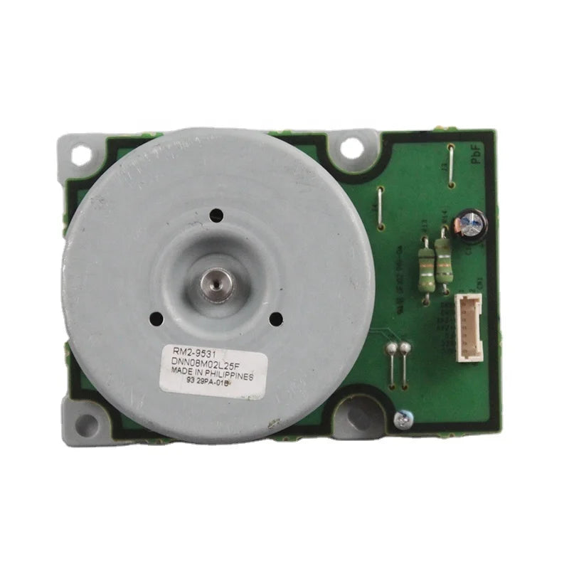 RM2-9531 Main Motor Assembly for hp LaserJet Pro M304 M305 M404 M405 MFP M329 M428 M429 RM2-9531-000CN