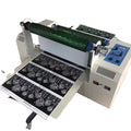 Foil Laminating Machine  Book Cover Foil  Laminating Machine Foil Making Machine