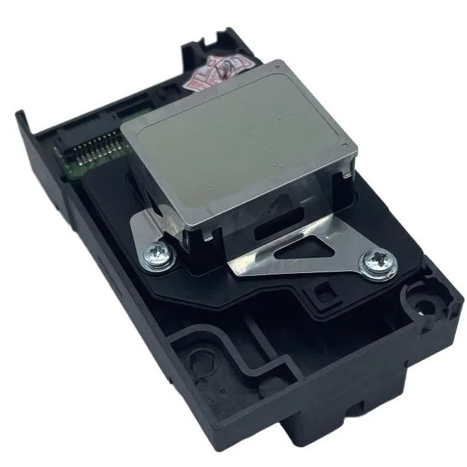 F173090 Printer Print Head Fits for Epson Stylus Photo R360 PM-A820 1500W R260 R380 RX510 A820 EP-4001 D870 R270 1430 A920 R275