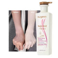 Wholesale Factory Price Perfume Moisturizing Beauty Products Cosmetics Care Skin Whiten Whitening Body Lotion Cream for Women