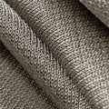 Silver Fiber EMF Protection Beanie - Anti-Radiation Conductive Knit Hat for Adults Yunjia Textile