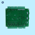 Power Supply Monarch PCB MCTC-CTB-A2 Ver L00 Elevator Spare Parts Elevator Pcb Board