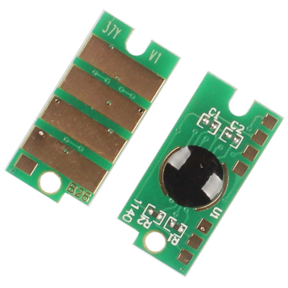 Toner Chip for Fuji Xerox VersaLink C 605 XTF 605 XTP C-600 C-600DN C-600DT C-600DX C-600DXF C-600DXP C-600N C-605 C-605X C-605X