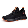 Men Shoes OEM Service Shoes Fashion Sport Shoes