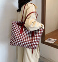 Minissimi Hot Selling Crossbody Bag Low Price TOTE  Bags Women's Custom Handbag for Women Luxury