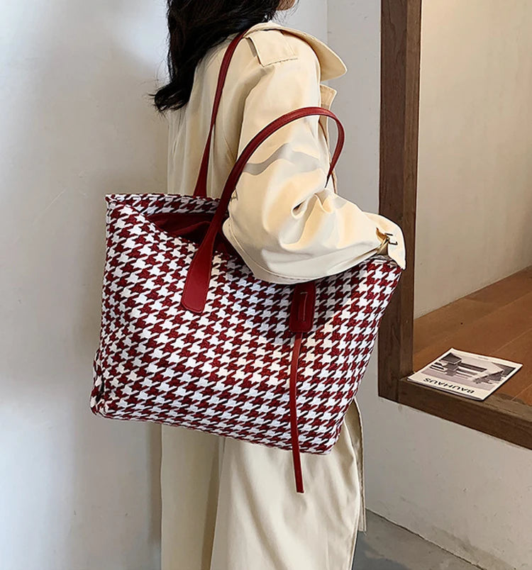 Minissimi Hot Selling Crossbody Bag Low Price TOTE  Bags Women's Custom Handbag for Women Luxury