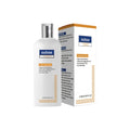 Acanthosis Nigricans Facial Cleanser Lightens Facial Dullness Revitalizing Deep Cleansing Soft Moisturizing Skin Repair Cleanser