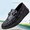 OEM Wholesale Designer logo Factory Direct Selling Men's Walking Casual Breathable Sports Sneaker Mesh Custom Running Shoes Men