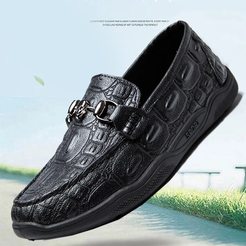 OEM Wholesale Designer logo Factory Direct Selling Men's Walking Casual Breathable Sports Sneaker Mesh Custom Running Shoes Men