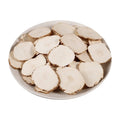 Bai Zhi Gen Raw Natural Dried Edible Herb Dahuricae Angelica Root Taiwan Angelica Root Not Extract for Sale