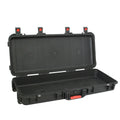 Waterproof Hard Plastic Equipment Carrying Protective Cases