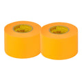 Mingcan UV Resistantance 7-14 Days No Residue Goldband Painting Car Tape for Car Automotive Painting Indoor Outdoor Use