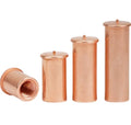 M3 M5 M6 Steel Brass Copper Plated Internal Thread Tip Welding Stud