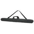 121cm 126cm 131cm 136cm Large Capacity Waterproof Rod Bag Fishing Alloy Fishing Tackle Bag Alloy Fishing Tackle Bag