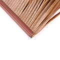 Good Quality Thatched Roof Artificial Thatch Indonesia