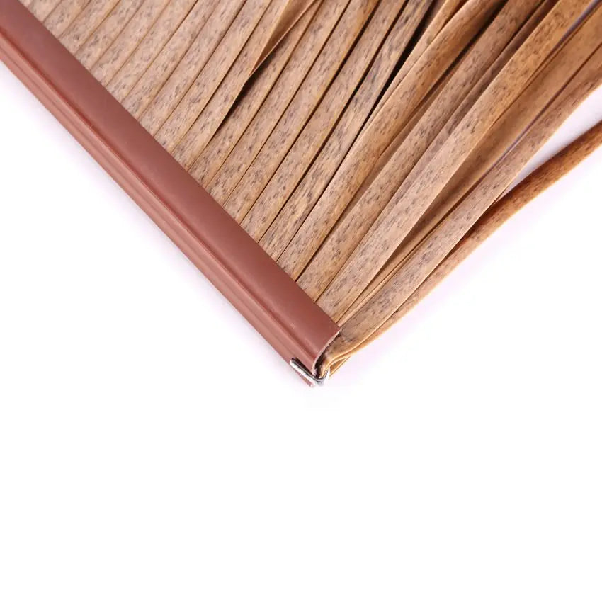 Good Quality Thatched Roof Artificial Thatch Indonesia