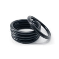 High Quality Flying Eagle Brand ISO9001 Certified Small O Ring Heat Resistant Rubber FFKM Wholesale for Mechanical Hydraulic