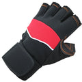 New Wrist Protection Sports Fitness Gloves Cycling Gloves