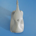 Good Quality Electric Dental Tooth Color Comparator with CE Certification and Rechargeable Battery