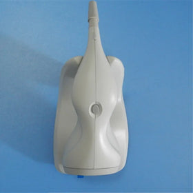 Good Quality Electric Dental Tooth Color Comparator with CE Certification and Rechargeable Battery
