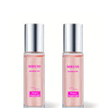 10 ml Pink Vanilla Jasmine Sweet Fruity Scented Pheromone Essential Oil Perfume in Roll-On Bottle Women's Perfume Oil