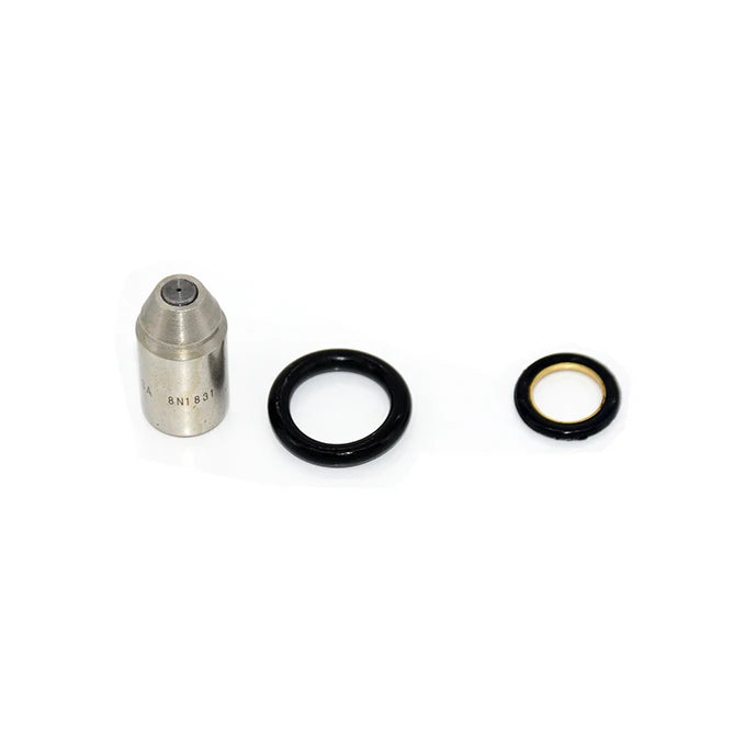 YANN'S 8N1831 8N-1831 Excavator Parts Engine 3304 3306 Fuel Injector Nozzle