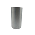 Engine Maintenance Components for Construction Machinery Excavators 3D82 Engine Cylinder Sleeves