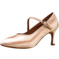 Waltz New Sports Feature Soft Outsole Breath Sneakers for Woman Practice Modern Dance Jazz Shoes Discount Latin Dance