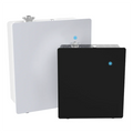 CNUS S600plus Unique Portable Remote App Control Essential Oil Dispenser Wall Scenting Diffuser MegaBDM