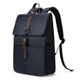 HEROIC KNIGHT Slim Durable Laptops Travel Backpacks with Usb Day Trip Backpack clear Work Bags Fashion School Backpack