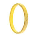 Anti-Slip Steel Wire Elastic Shirt Sleeve Holders Armbands for Unisex Men's Classic Fashionable Stretch Bracelet Jewelry Cuff