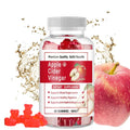 Orange apple Cider Vinegar Gummies Gummy Orphic Nutrition Weight Loss Keto Life apple Cider Vinegar Gummies