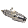 GRC Airless Sprayer Pump Body Displacement Pump 7900 246257