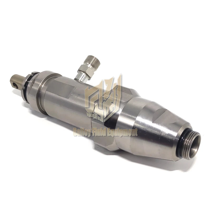 GRC Airless Sprayer Pump Body Displacement Pump 7900 246257
