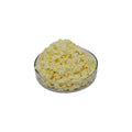 Para Aramid Kevlar Fibre Pulp for Brake Pad