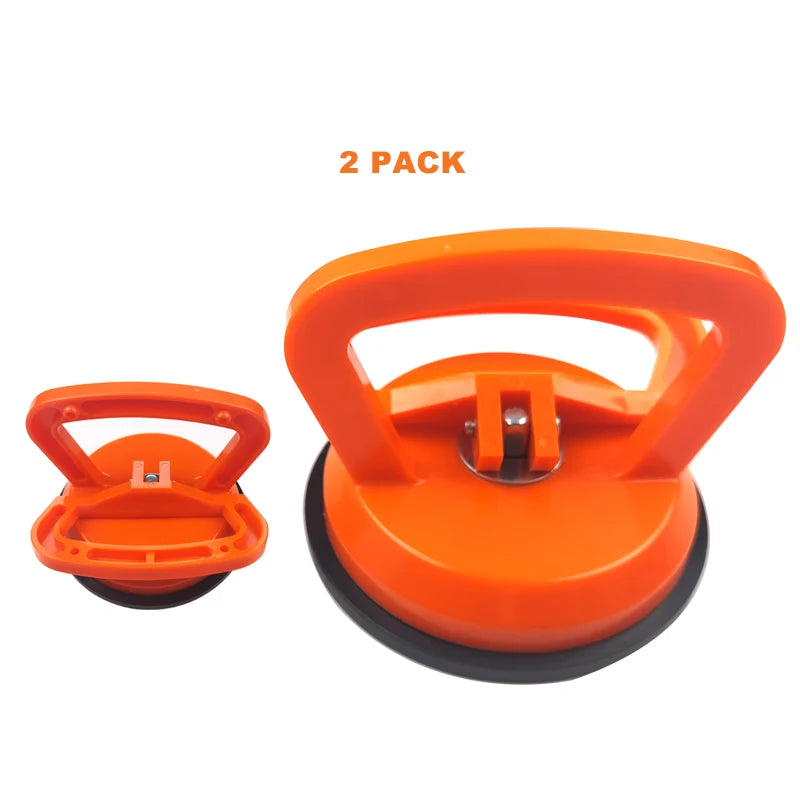 Glass Heavy Duty Dent Puller Suction Cup Repair Tool for Computer LCD Screen Remove Opening Tool for Dent Puller Remover