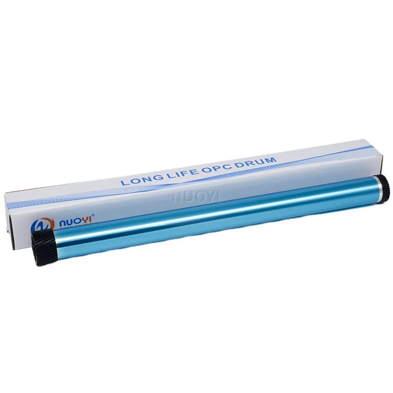 Nuoyi Compatible Mit Long Life OPC Drum for HP LaserJet 8100 8150 8500 for Canon LBP 950 1910 3260 LBP950 LBP1910 LBP3260 Copier