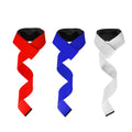 SHIWEI-1005#New Colors Lifting Wrist Straps Wraps Wrist Support Brace