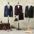 Cheap Maniquine for Designing