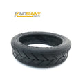 Non-slip 8.5 Inch Chaoyang Vacuum Tire for M365/Pro/1S/Essential/Pro2/Mi 3 Electric Scooter Parts 50/75-6.1 Tubeless Tyre