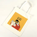 Customized Recycled Hand Bags Ladies Handbags Fashion Female Bag Women Bags Handbag