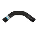 Hot Sales Excavator Pipe EC210BLC EC210B Cooling Water tank Hose 14504913 VOE14504913