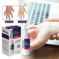 South Moon Joint Care Foam Arthritic Inflammation Sore Overused Joints Cervical Pain Shoulder Stiffness Strains Treatment Mousse