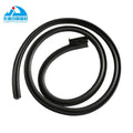 1 Piece Sealing Strips Rubber Lace C4.021.026/05 for Heidelberg Printing Machine