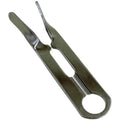Made in China 2810 Disc Lifter Roller Removal Disc Lifter Watch Maker Maintenance Tool