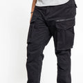 Custom Men Stretch Twill Chino Pants Smart Casual Tapered Fit Trousers Slim Straight Daily Wear Activewear Bespoke Slacks Bottom