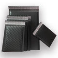 Packaging Envelopes Custom Shipping Padded Mailers Pink Poly Bubble Mailers Wholesale Padded Envelopes  Eco Friendly
