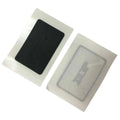 Toner Chip Refill Kits for Epson AcuLaser M 2400DT/M 2400DN/MX 20DNF MX 20F MX 20DN MX 20DTN MX 20DTNF MX 20DNF M 2300-D