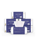Disposable Face Towel for Washing Face Soft Cotton Face Towels